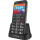 myPhone Halo 3 LTE - 1179059 - zdjęcie 8